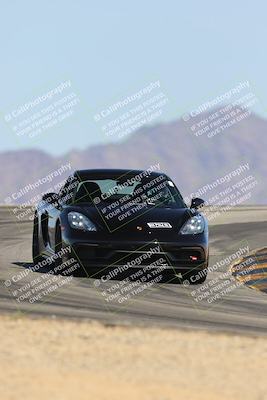 media/Apr-05-2025-PCA San Diego (Sat) [[2977f3371d]]/4-Yellow Group/Session 4 (Turn 12)/